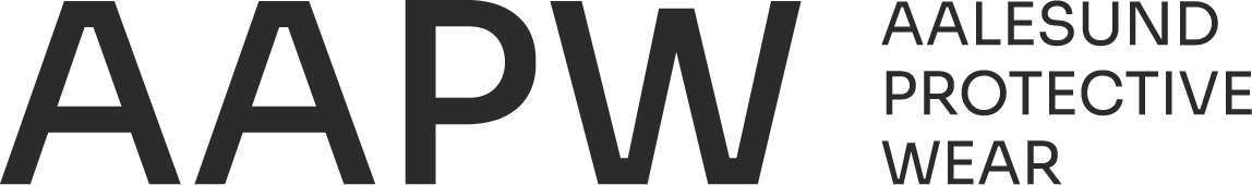 Aalesund Protective Wear logo